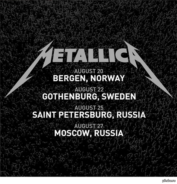 MetallicA   !