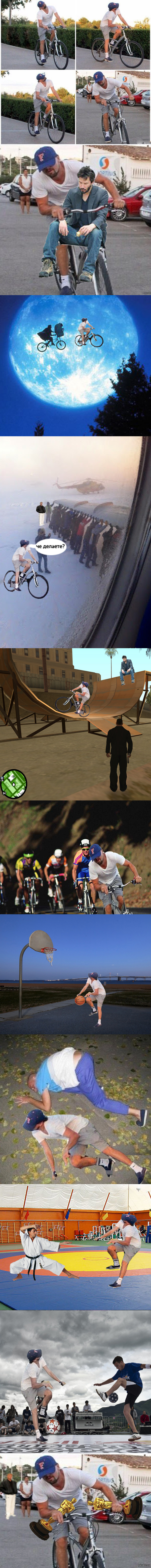 � ����� ��������� �������))