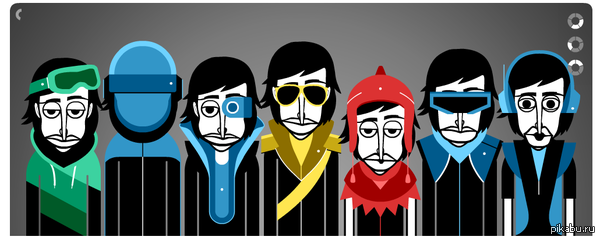 ����� ���������� ����,����� ������������ � �������,���������� �����������:)