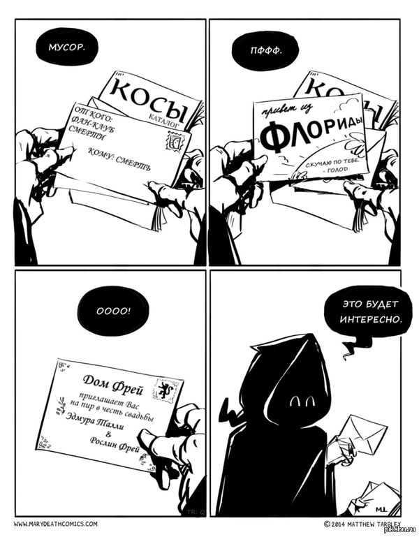 ,  ) 