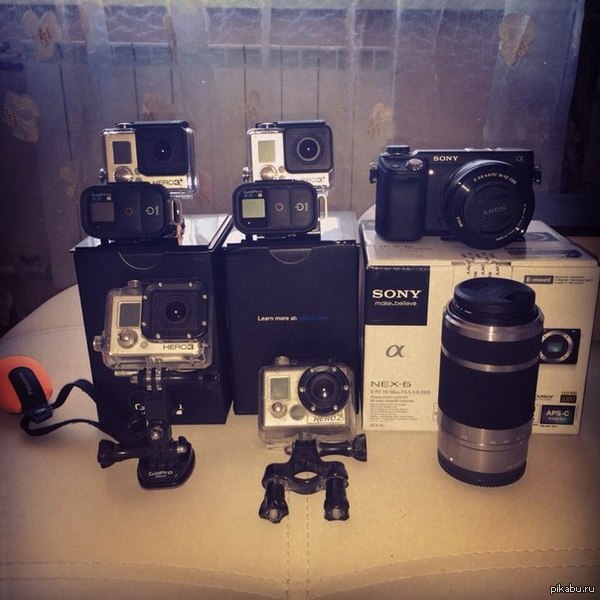 &quot;  &quot;     ;) (        &quot;....... - &quot; )