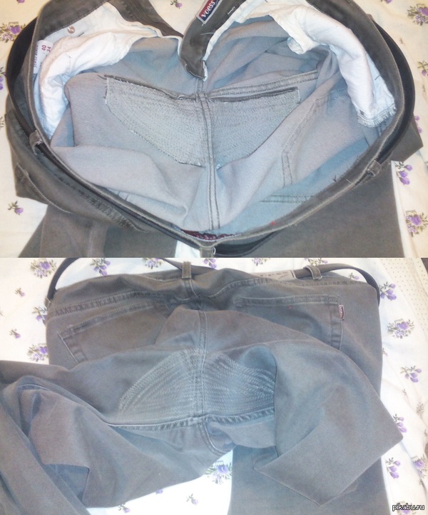 ������ �������� ����� ������