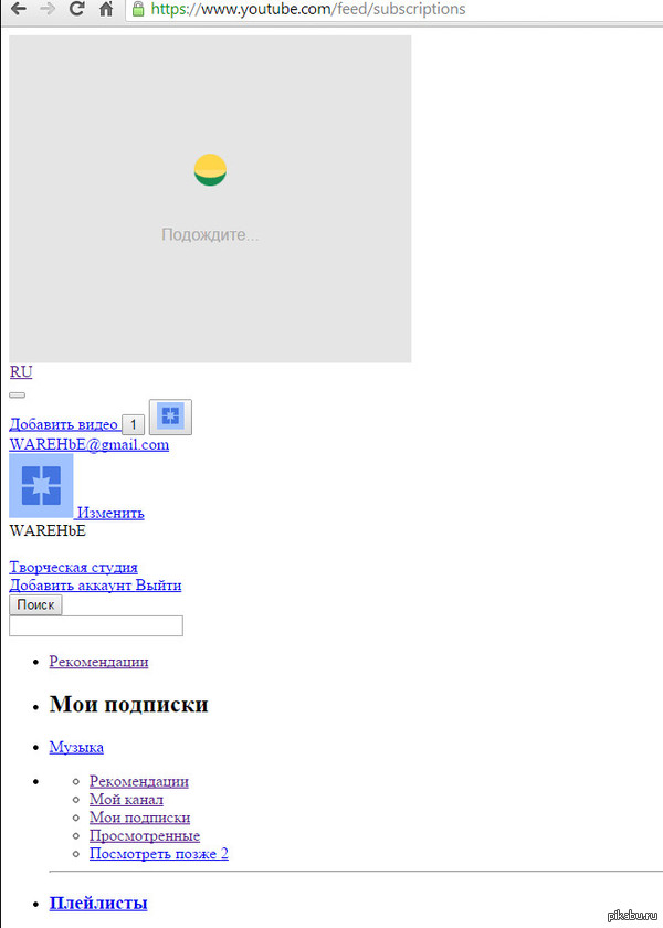 ���� ����