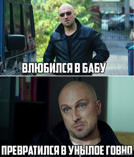 "�� ���� �������� ����"