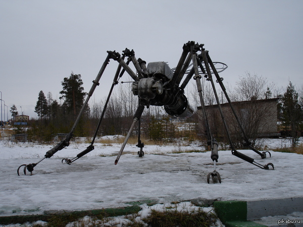 � ��� ��� �������?