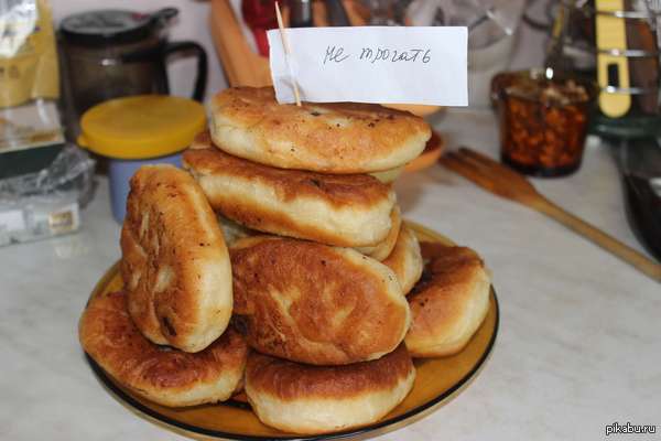 �������� ���� ��� ������� �� �����(