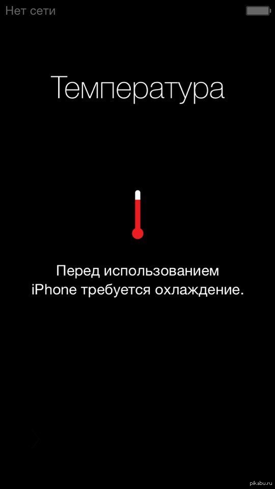 ������ �������� �������� ������