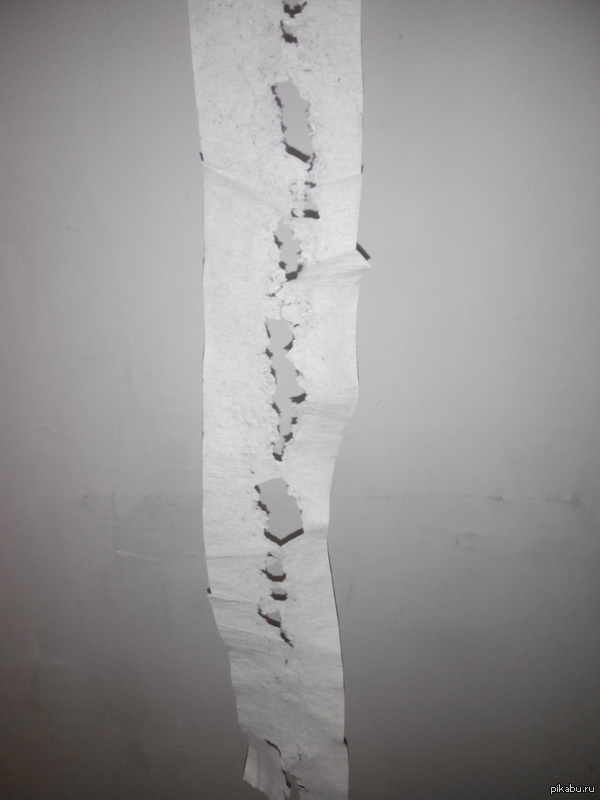 Жизнь = боль.