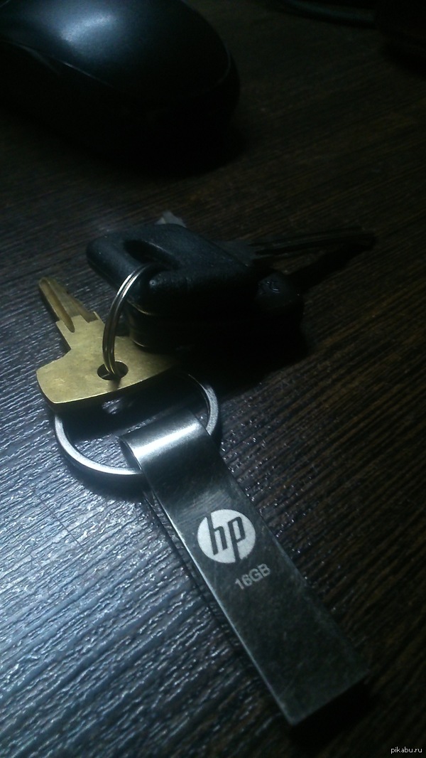 ,  - .    . : )   ,    ,    .