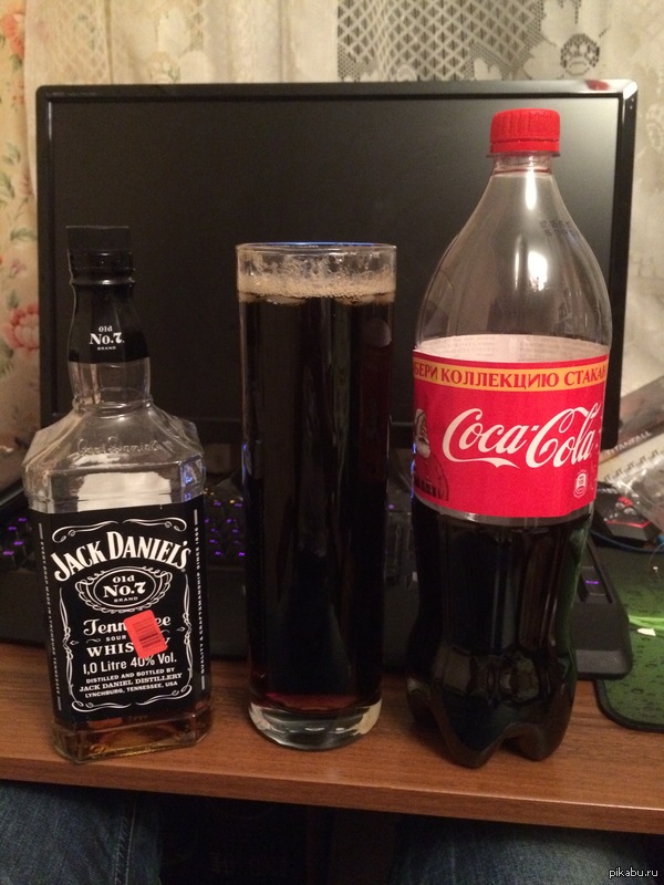 �������!!!