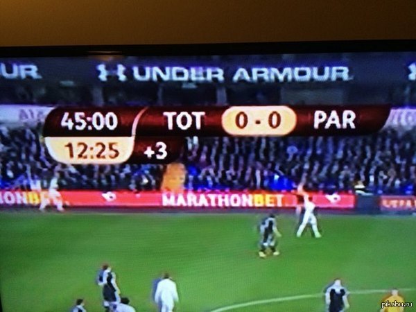 ������� ����������...