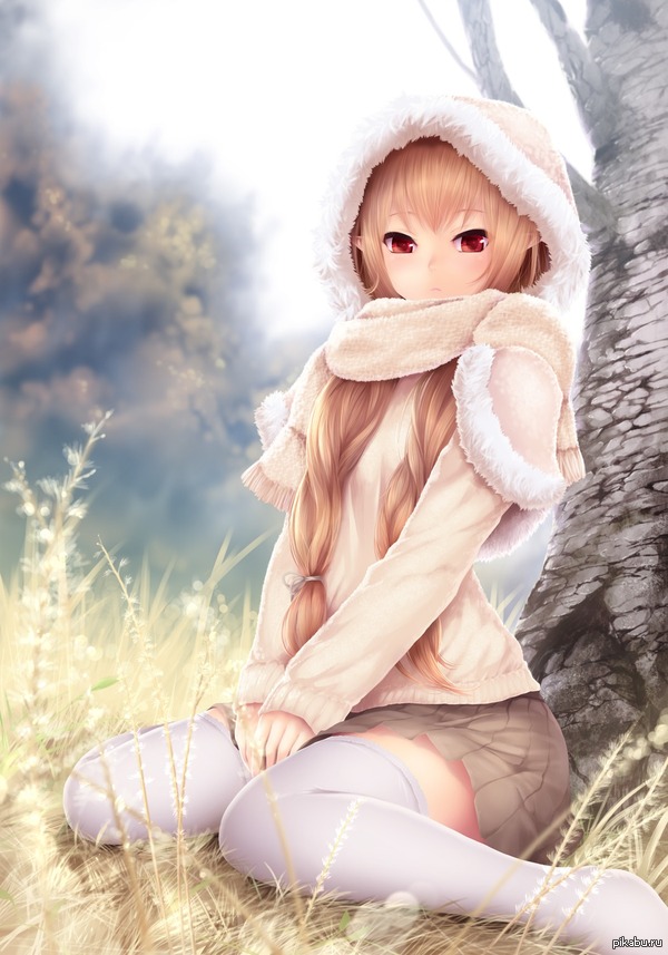  : Cait