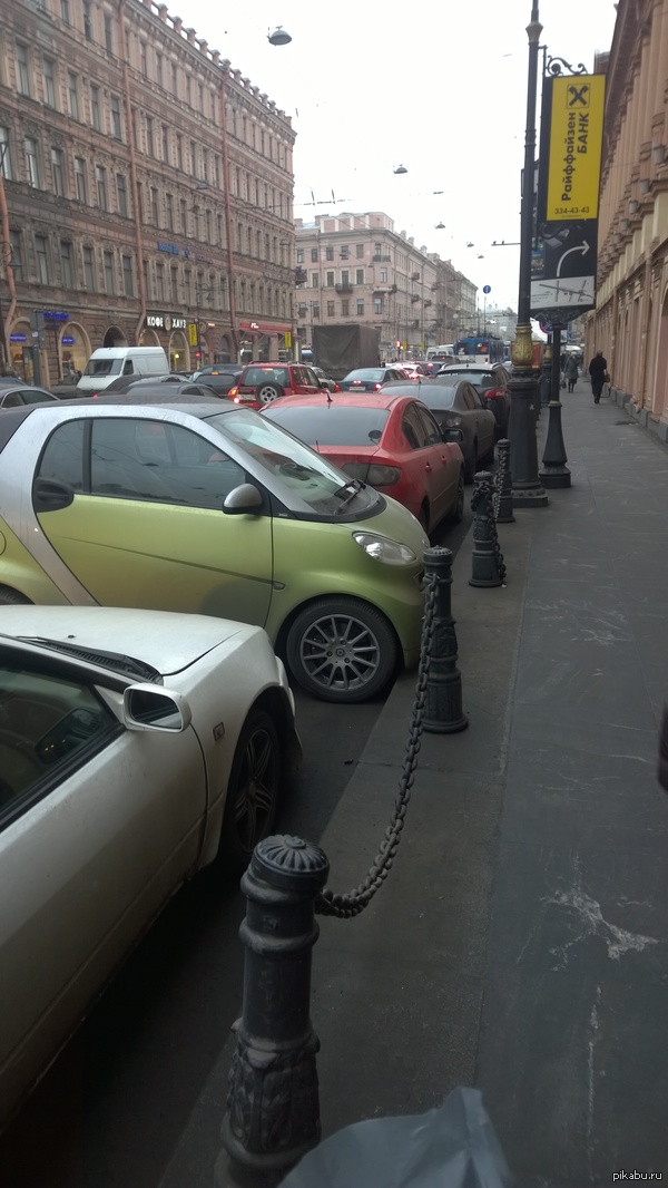 Почему бы и нет?