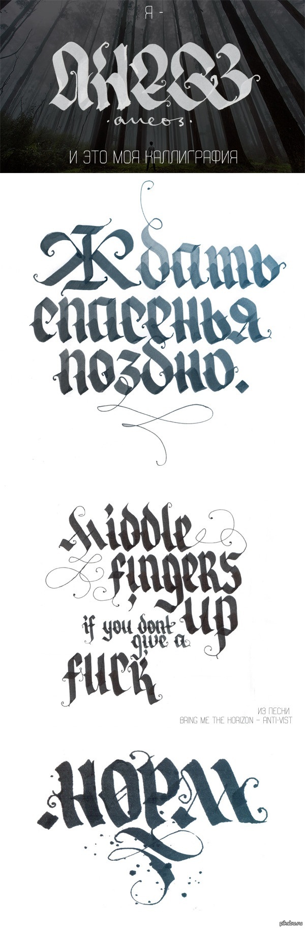 ������� ���� �����������