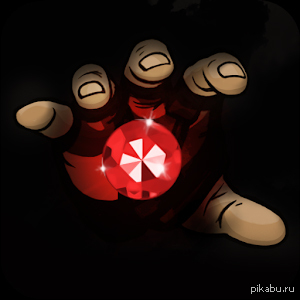 (Thief Master) Выпустили фанатскую игру по мотивам серии Thief :)