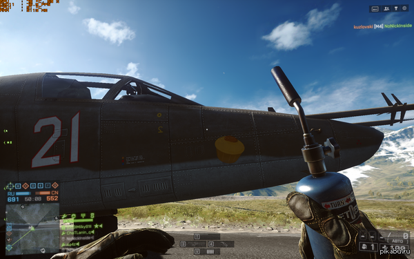 ����� ���������