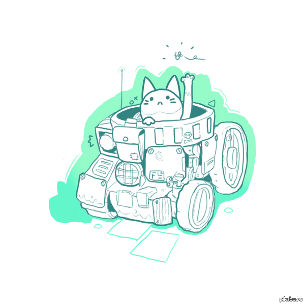 ������� ���������.