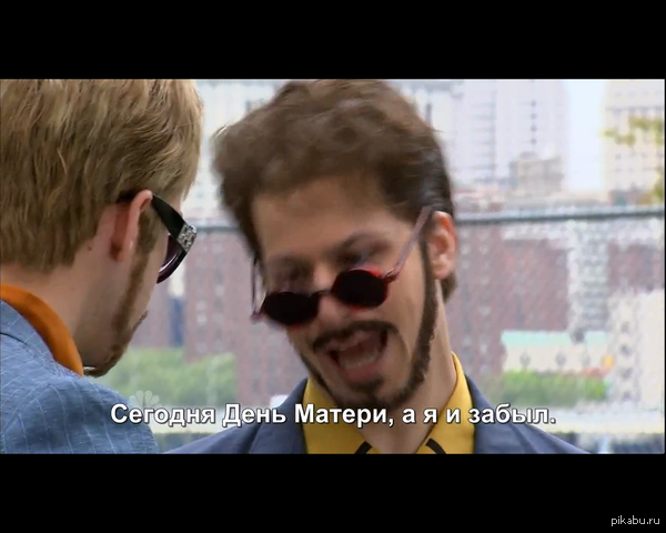 ���� ������ :)