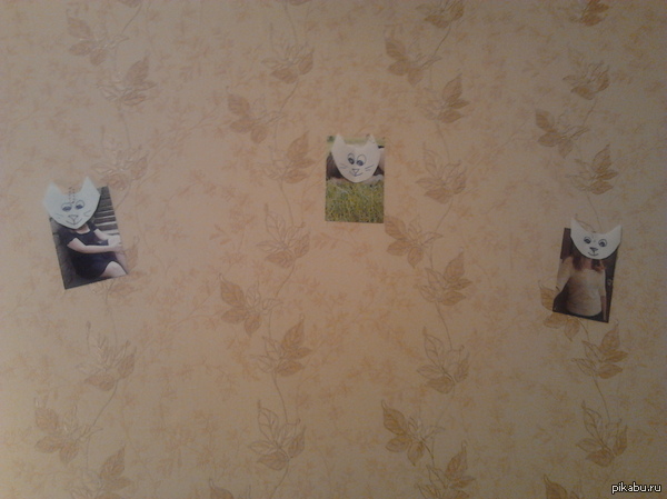 ����� ����� ���� �������� � ����� � ����� )))