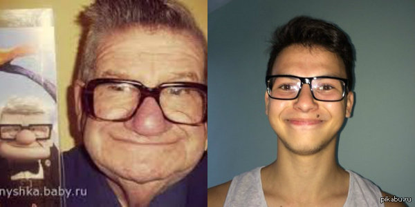 ������ �������