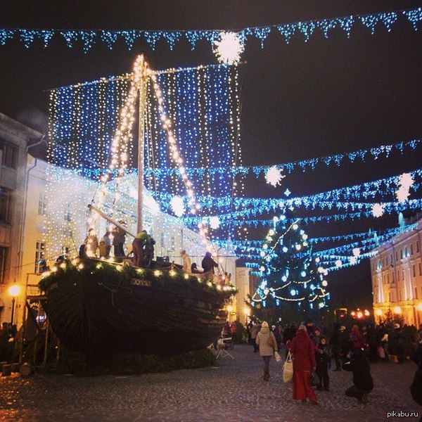 ����������� ���������