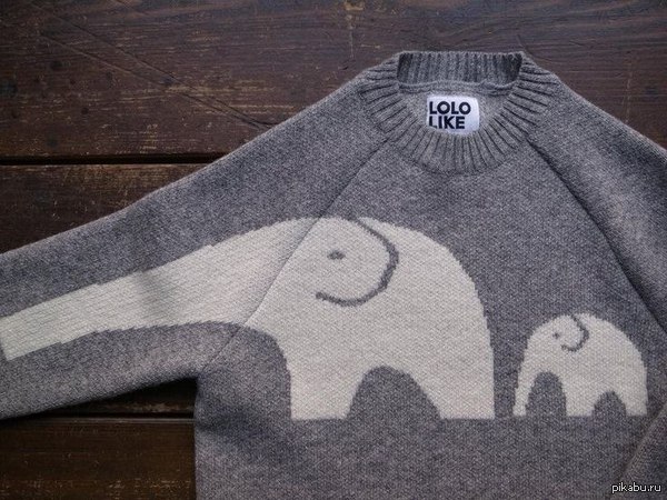 Лига детективов, выручайте! Коменты для минусов внутри.