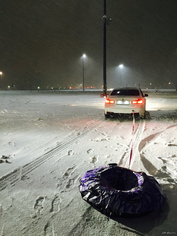 � ������-��-���� ������ ����!!