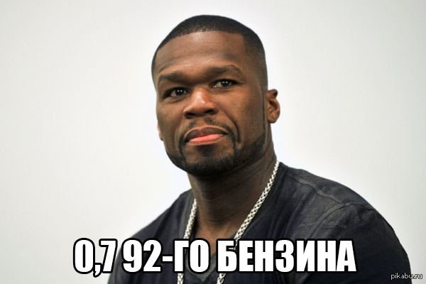 ��������� ���� �������� �������.