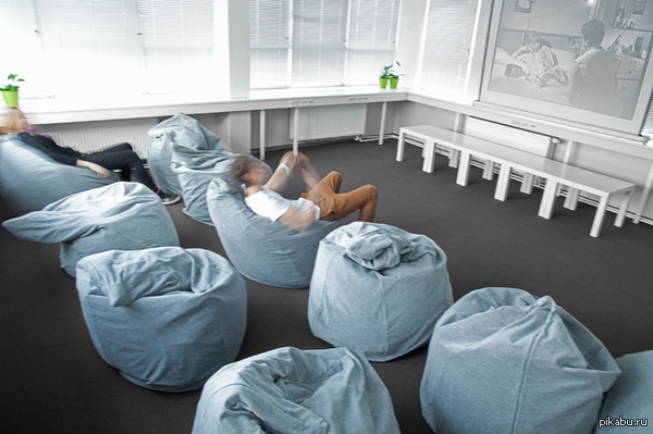 Пикабу, Нужна Ваша помощь. Помогите с поиском оригинального названия \"антикафе\" (тайм-кафе)