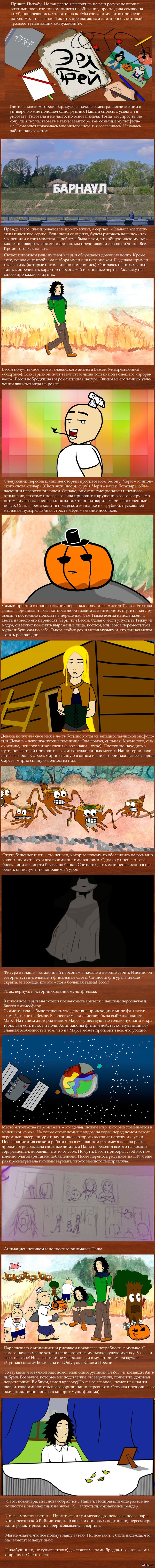    &quot; &quot;     )