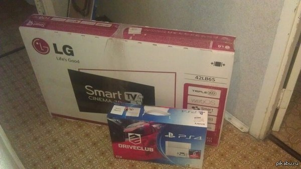 ��� ��� ��� � �������� :�