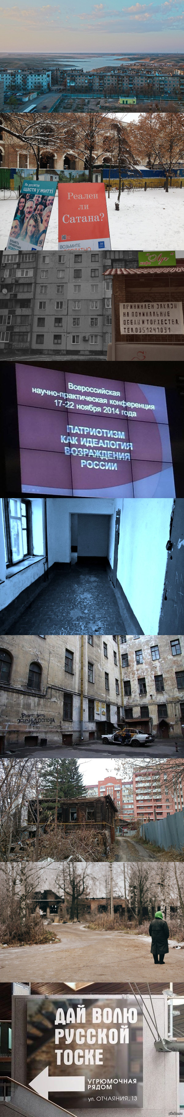 ������ ����