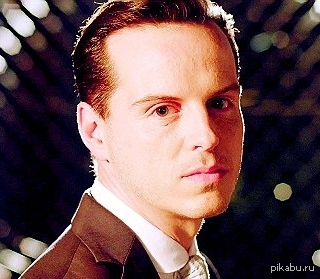 ������, ����� ��������.