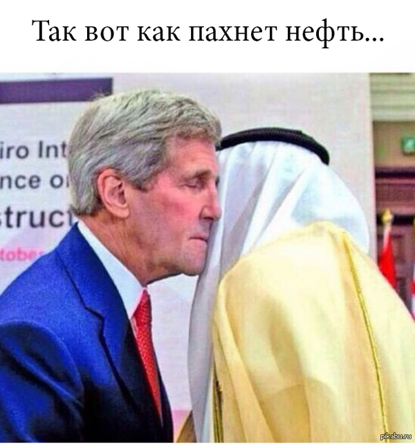 ��� ��� ��� ������ �����.