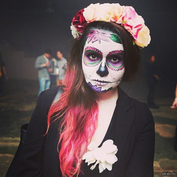 ���� �� ������� � ������!