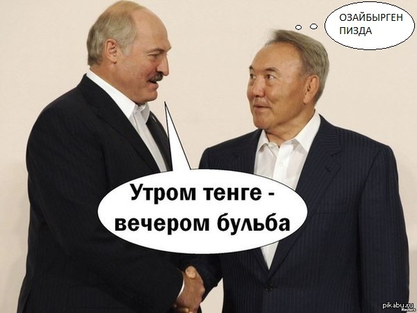 � ����� �� ���� 