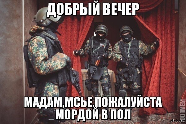 �������������