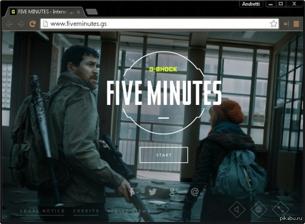 Five minutes! - Games, My, Power, Survival, Zombie, Browser