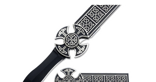 Булатный меч древнерусский. Скимитар принц персии. Узорчатый меч. Орнамент для меча. Узорчатый меч.