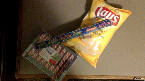 � ���� ��� ������� �� 10$(�������)