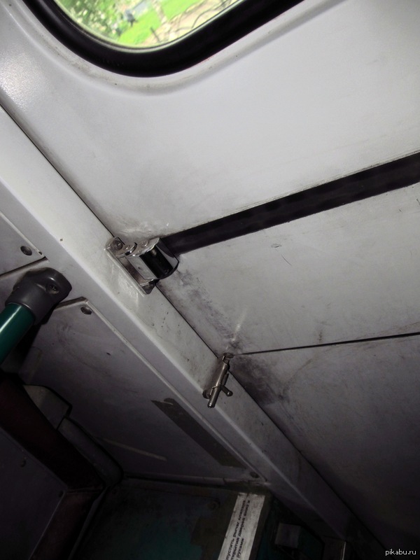 ���� ��, ������, � ��������, � ���...