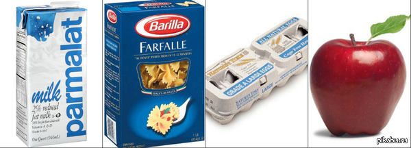   &quot;    $10&quot; ..  , .   .  1  - $3.29,  450 . - $1.59,  12  - $3.79,   - $0.69. : $9.36 (   9% = $10.20)