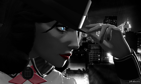    ,   )   Source Filmmaker  Photoshop CS6
