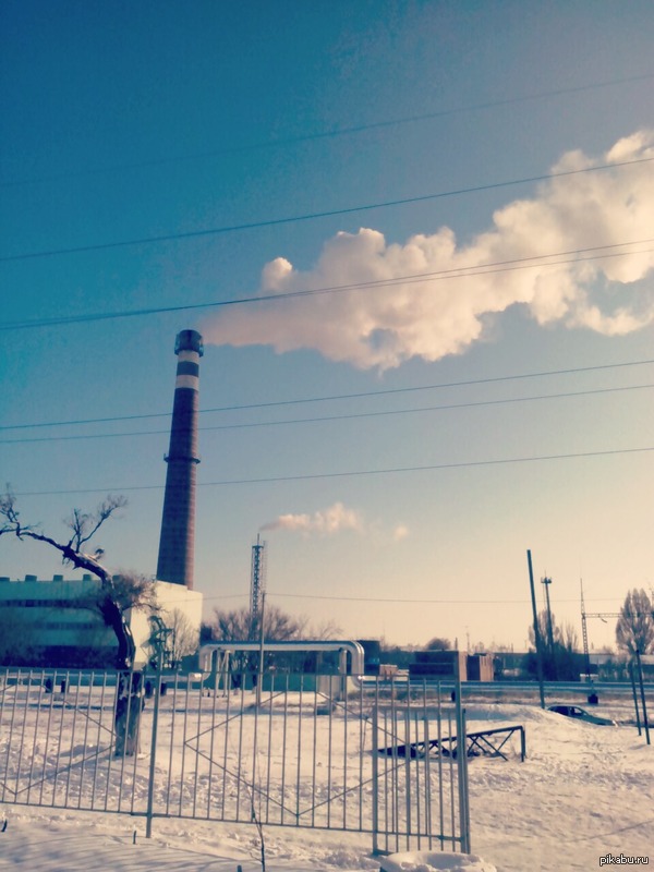 ������� �� ������������ �������