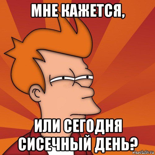 Лицом в асфальт и не дергаться: в Москве за неповиновение полиции