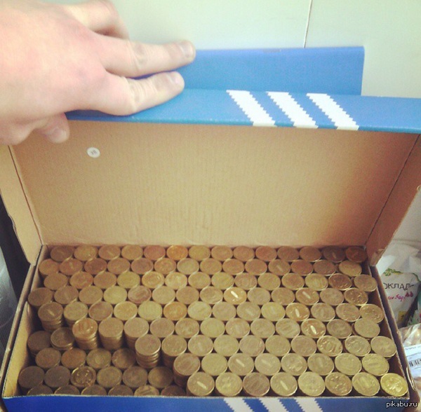 ����� ������