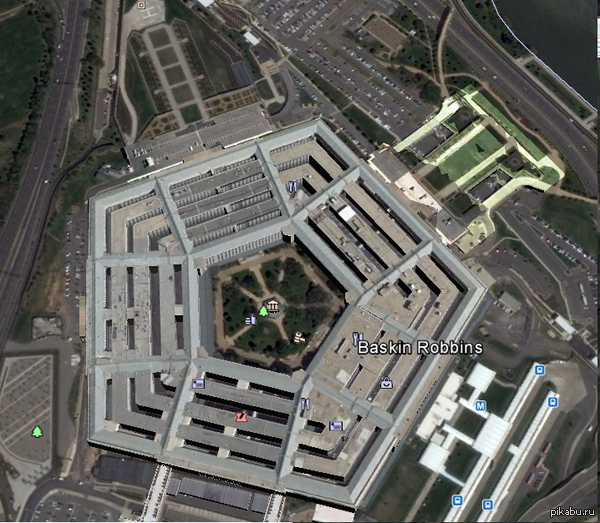 ��� ���� �� ����, ���� �� ����