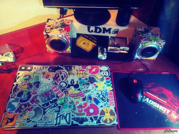 ����� �������� � ������� ))) ������� ���������� ����,+��� ������ �� �������