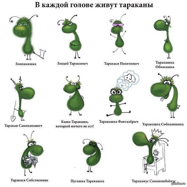 , !!!     :D        ^^^