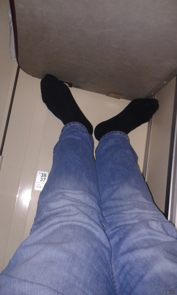 �������� ��������